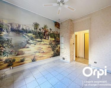 Maison 390 000 € - 104 m²