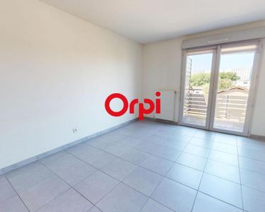 Appartement 145 000 € - 37 m²