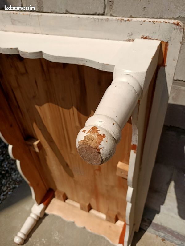Table basse Interiors (image 6)