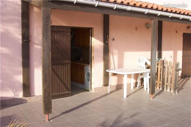 Loue Appartement à Port Leucate (image 6)