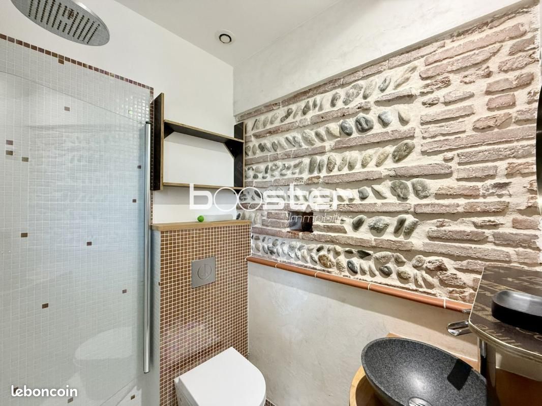 Maison 10 pièces 228 m² (image 12)
