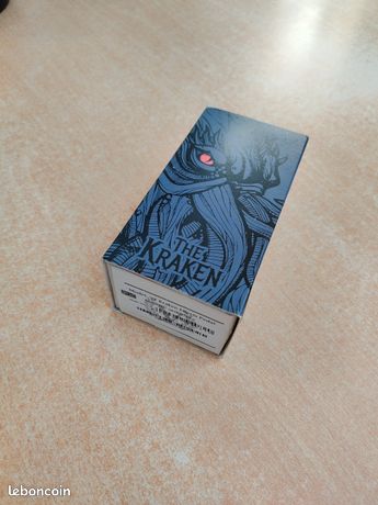 elfbar nachfüll pod läuft aus Cigarette électronique pas chère : kits, pods et box mods main image 0