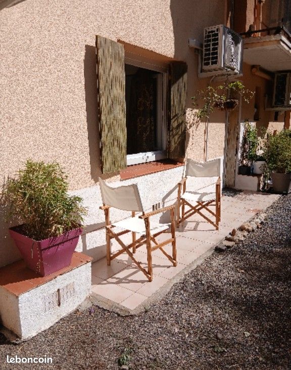 Appartement 3 pièces 67 m² · à Amélie-les-Bains-Palalda · 67 m² · 129 999 €