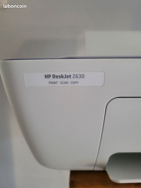 Imprimante wifi (image 3)