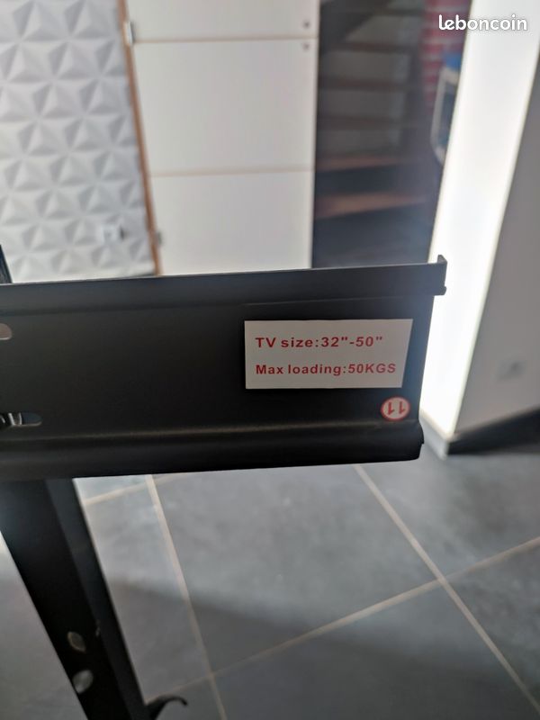 Meuble tv (image 3)
