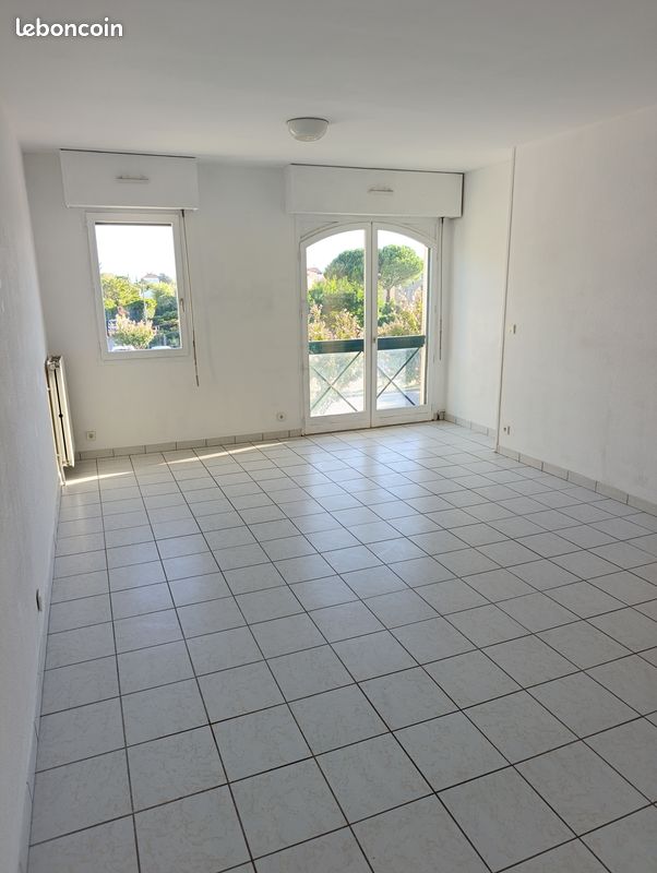 Appartement 3 pièces 75 m² · à Guilherand-Granges · 75 m² · 780 €/mois