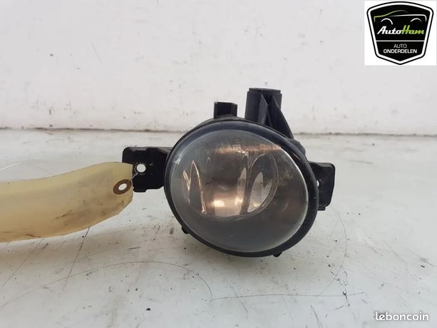 Pièces de moto BMW R 1200 RT 2014-> (R1200RT LC K52) d'occasion Pièces de moto BMW R 1200 RT 2014-> (R1200RT LC K52) d'occasion