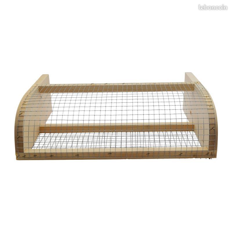 Trappe anti frelon (image 1)