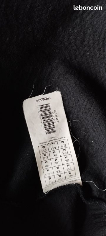 Blazer (image 4)