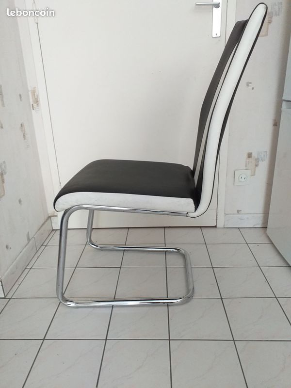 Chaises (image 3)