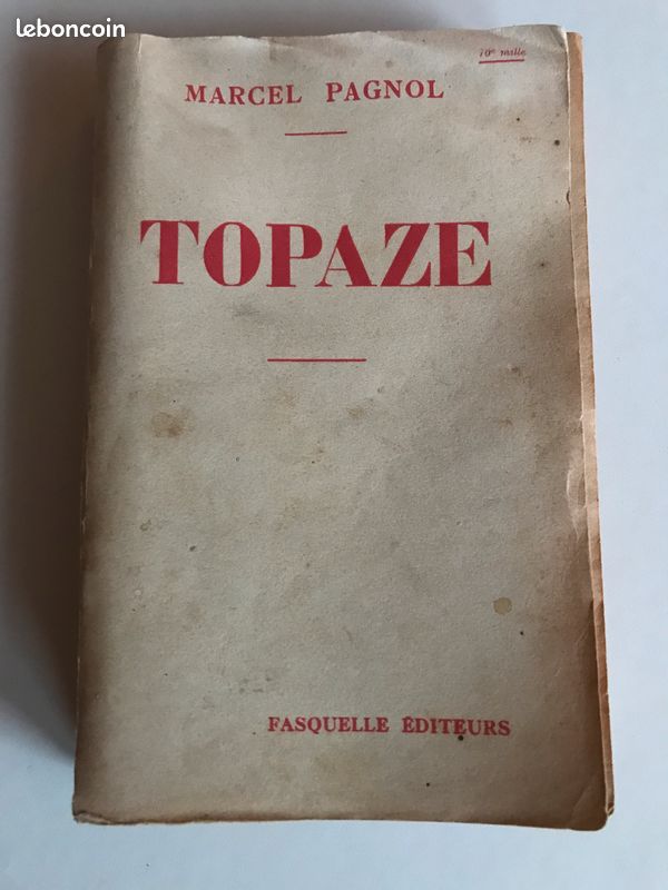 Topaze (image 1)