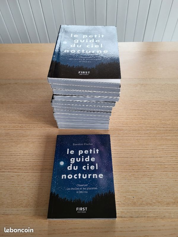 Lot de 15 livres neufs (image 1)