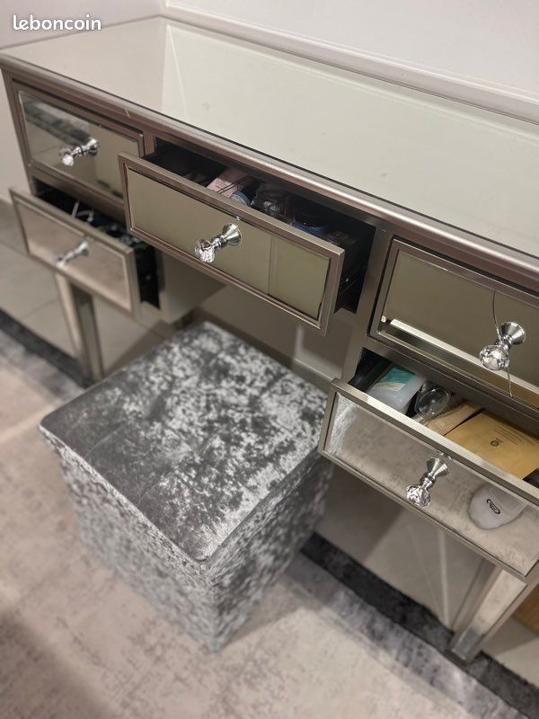 Console Miroir (image 3)