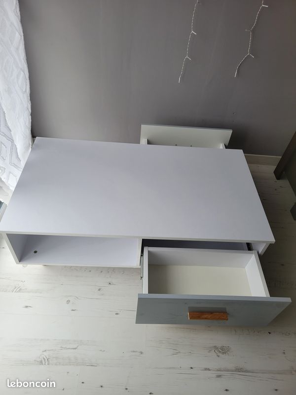 Table de salon (image 3)