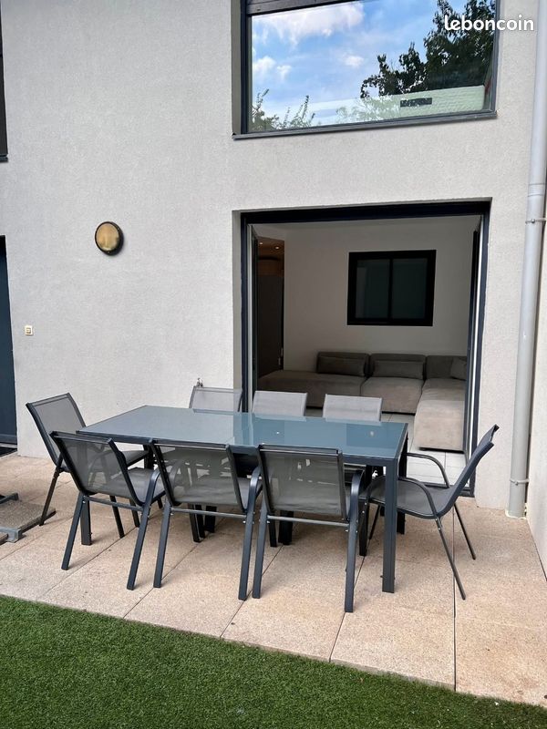 Maison a louer beauvais - Surfyn