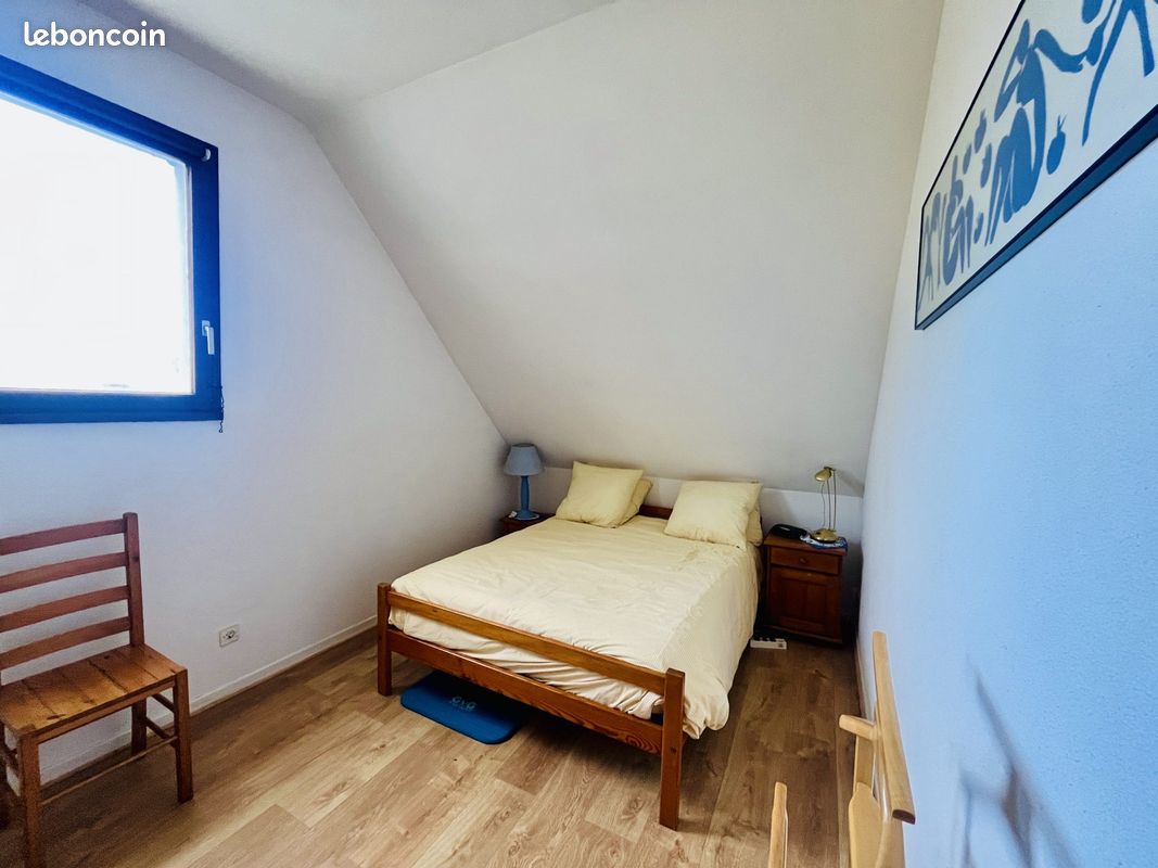 Maison 3 pièces 45 m² (image 8)