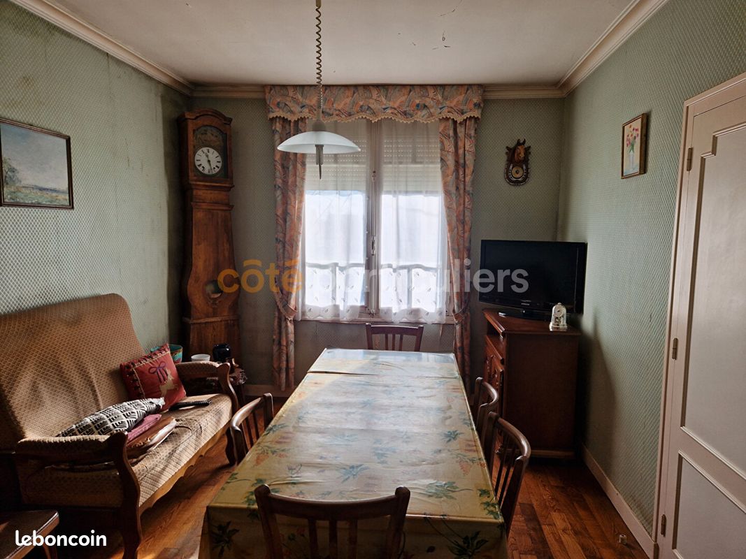 Maison 4 pièces 63 m² (image 7)