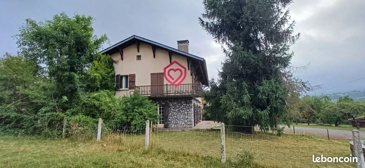 Maison 9 pièces 263 m² (image 22)