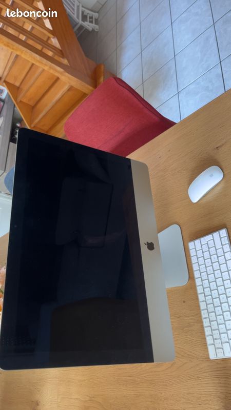 IMac (image 2)