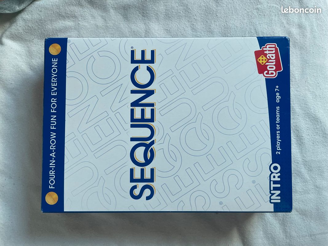 Séquence format voyage (image 1)