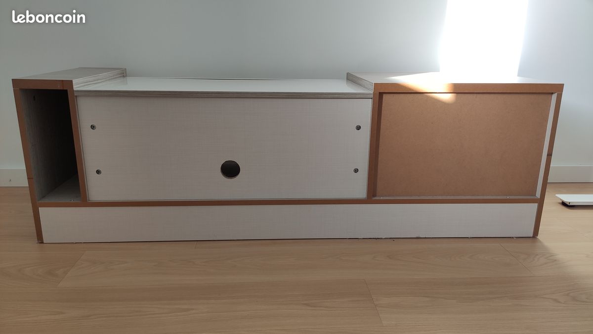 Meuble tv (image 2)