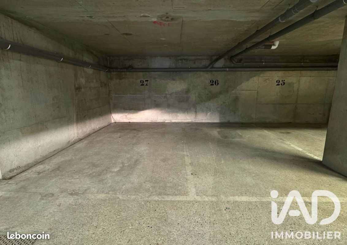 Appartement 3 pièces 62 m² (image 17)
