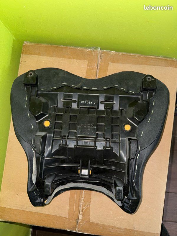 Selle avant r1 2015 - 2025 (image 2)