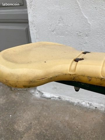 Accessoire balançoire (image 4)