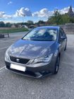 Seat leon 1.2 tsi 110 ch style - 2016 - Voitures