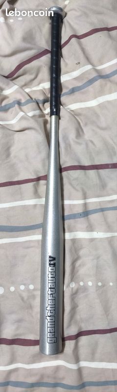 981890_7