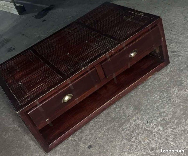 Table basse (image 1)