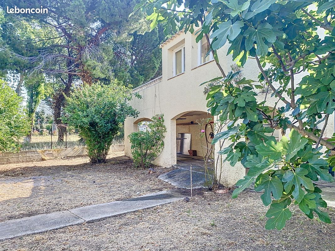 Maison 5 pièces 100 m² (image 3)