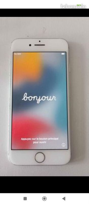IPhone 7 (image 2)