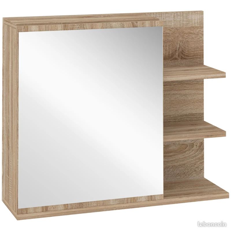 Meuble de Salle de bain (image 1)