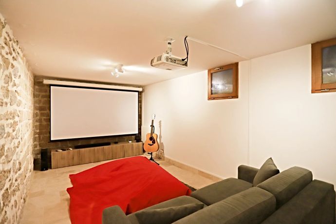 Appartement a vendre  - 4 pièce(s) - 136 m2 - Surfyn