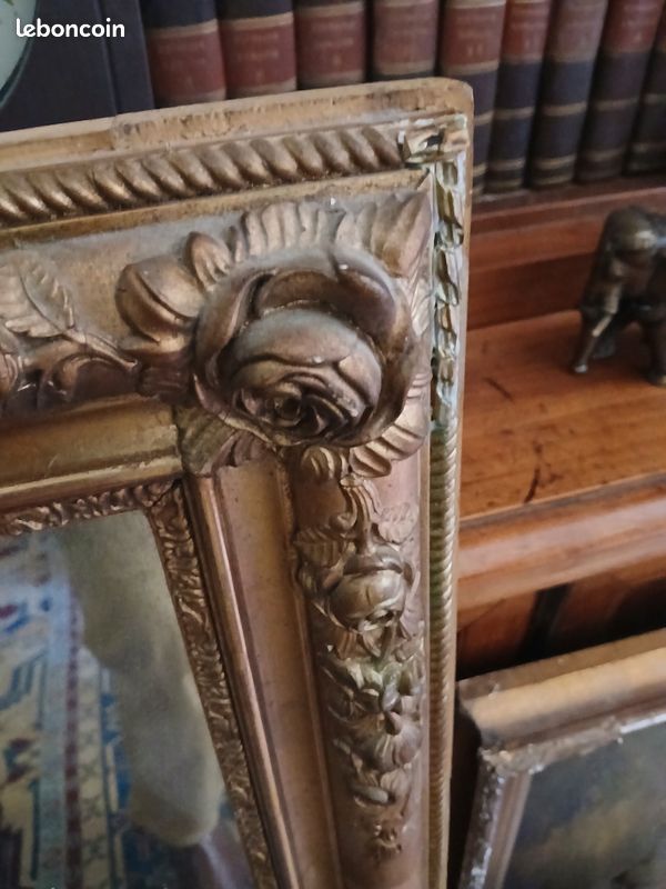 Miroir (image 3)