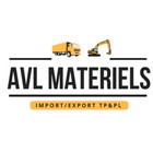 Logo du professionnel
