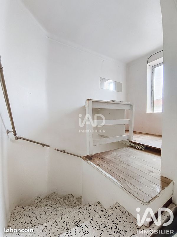 Villa 4 pièces 102 m² (image 13)