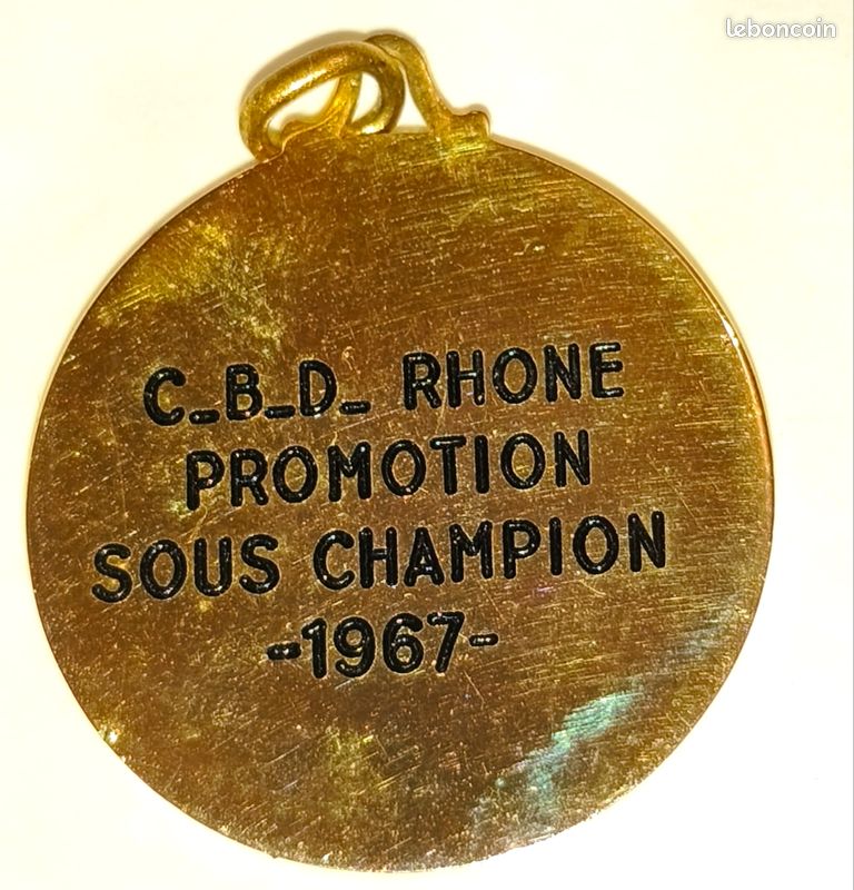 CFU Tir Sportif 2023 - Ligue Auvergne Rhône Alpes