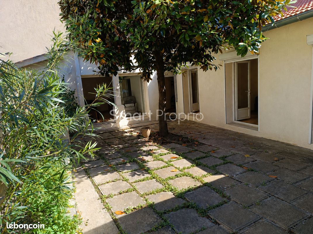 Maison 5 pièces 102 m² · à Montélimar · 102 m² · 179 000 €