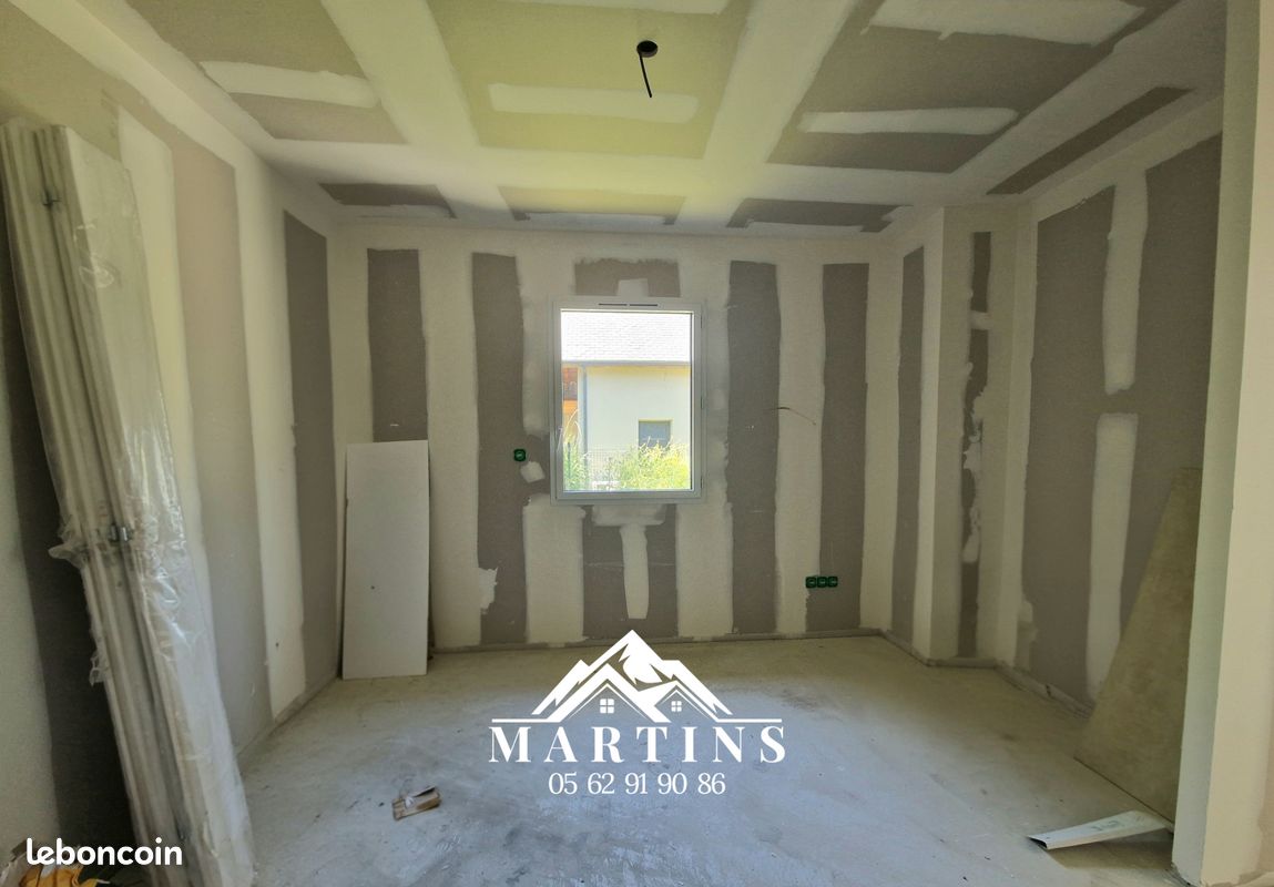 Maison 4 pièces 86 m² (image 10)