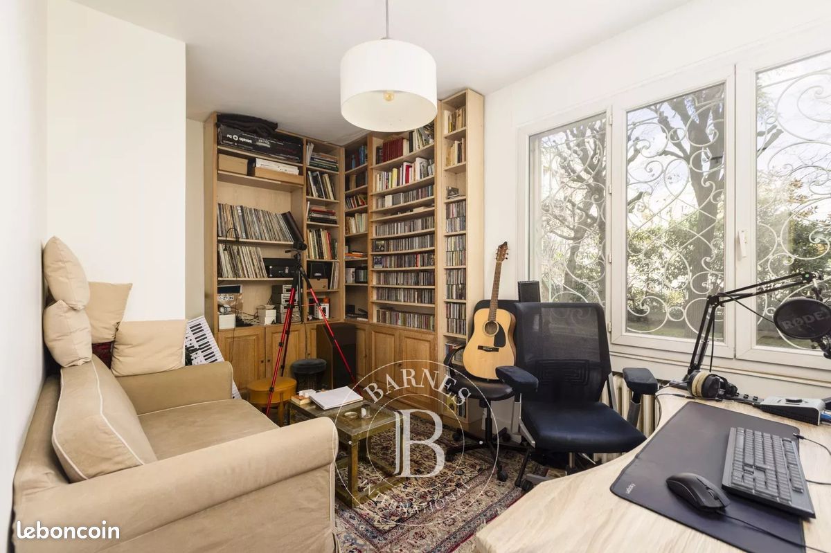 Appartement 7 pièces 176 m² (image 19)