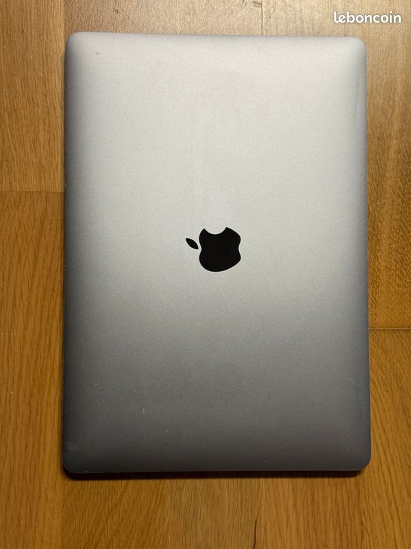 Macbook pro 13, modèle A1708 (image 3)