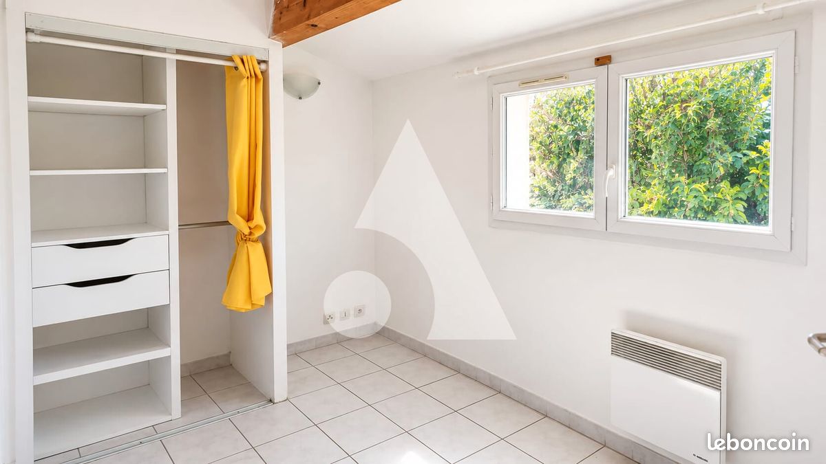 Appartement 3 pièces 42 m² · à Montpellier · 42 m² · 760 €/mois