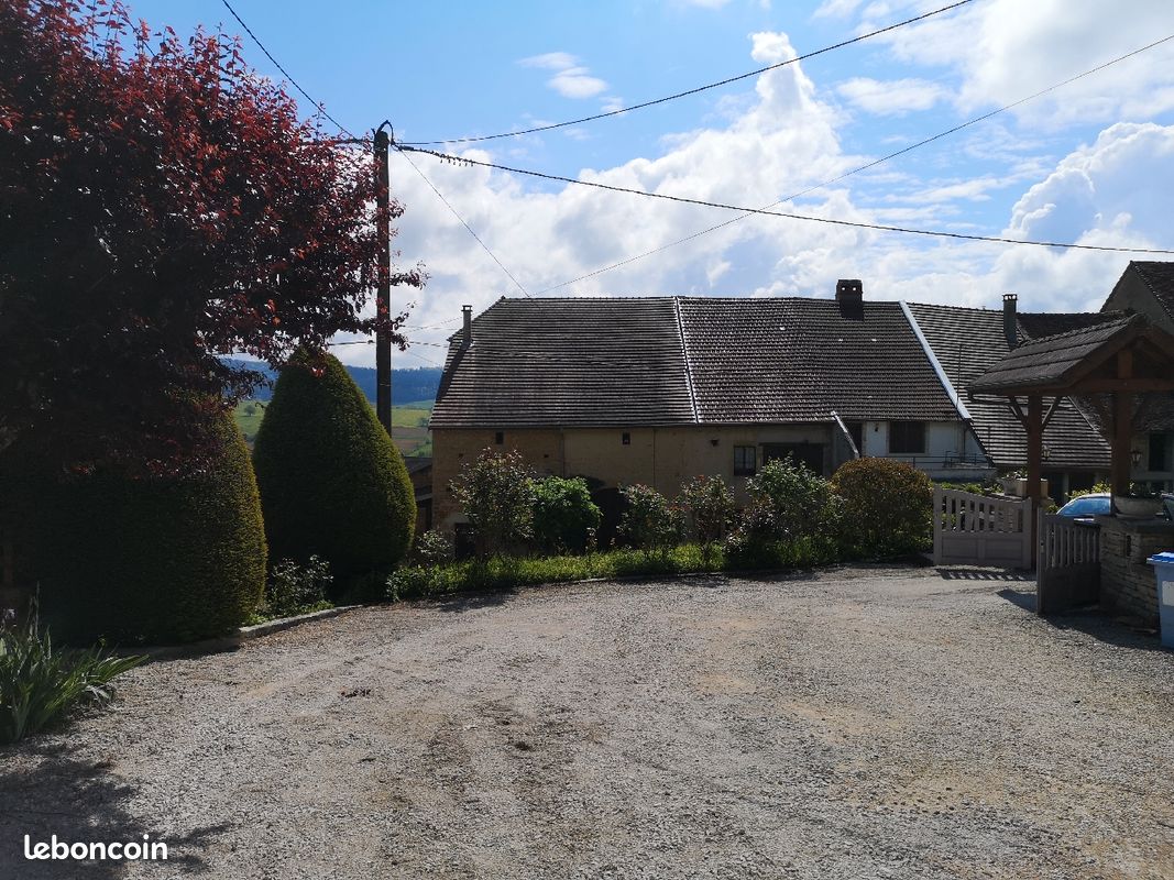Gîte la porte du vignoble (image 2)