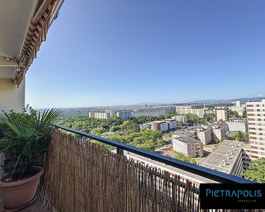 Appartement 156 600 € - 71 m²