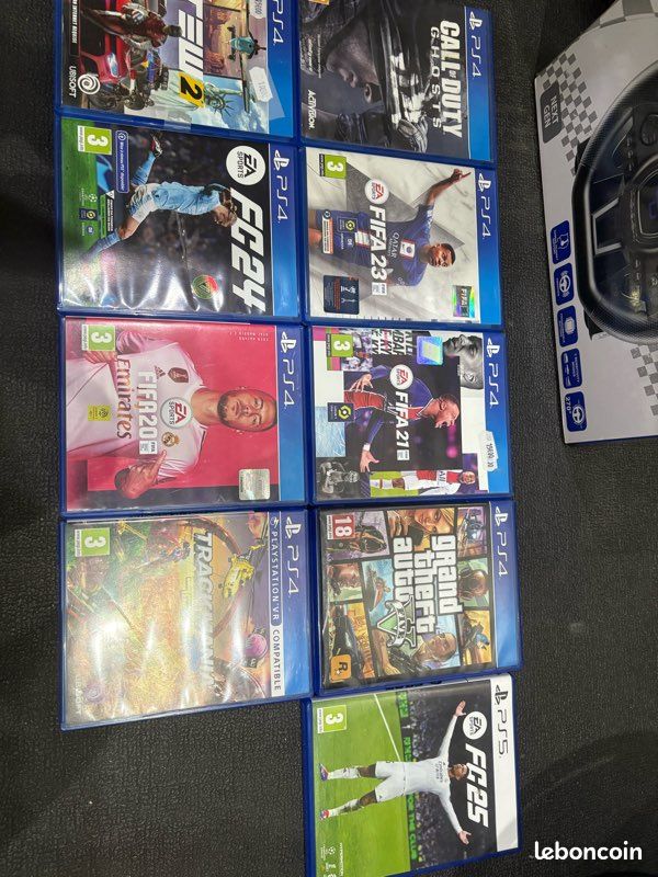 Ps4 (image 1)
