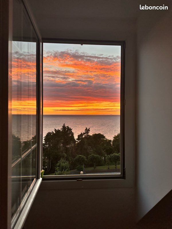 Appartement 2 pièces 36 m² · à Trouville-sur-Mer · 36 m² · 219 000 €