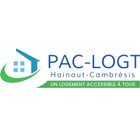 PAC LOGT Hainaut-Cambrésis