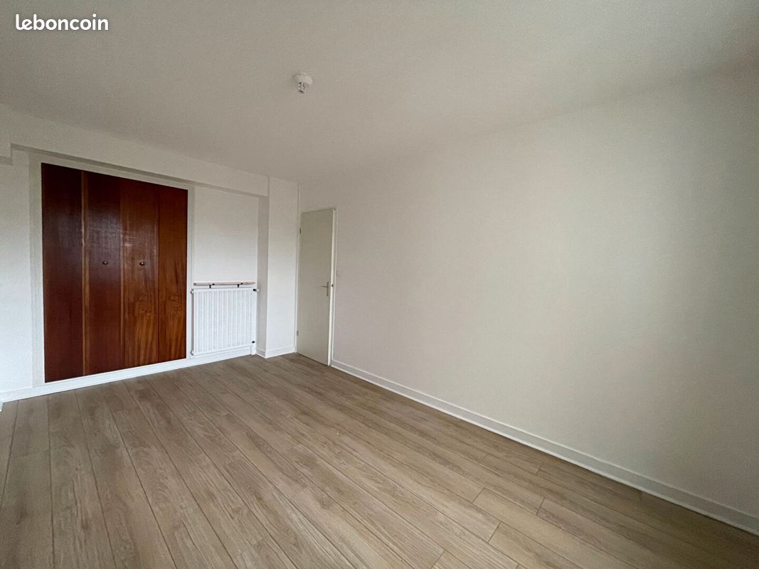 Appartement 5 pièces 125 m² (image 8)